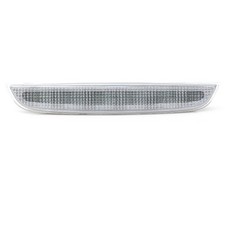Fanale freno posteriore - freno,