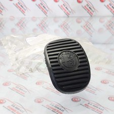 Copripedale freno alfa - alfa, romeo