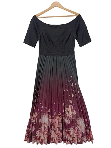 Coast abito stile impero donna - coast,