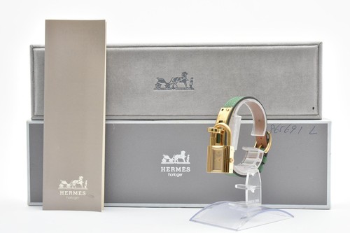 Nella scatola exc hermes - nella,