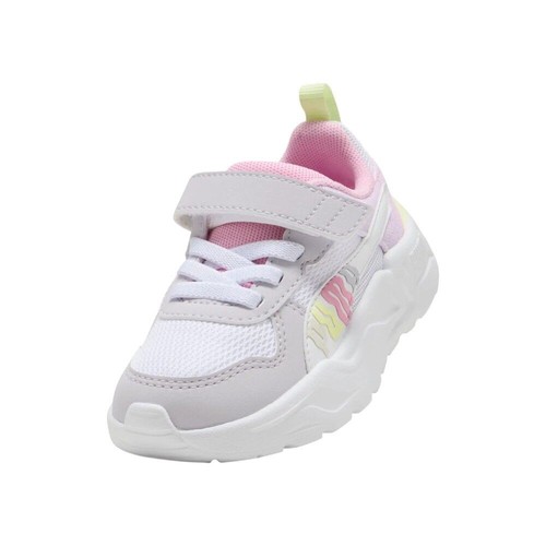 Scarpe bambina puma trinity - da,