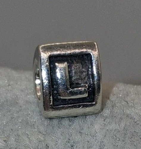 Charm pandora originale - charm,