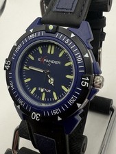 SECTOR EXPANDER 90 DIVER UOMO