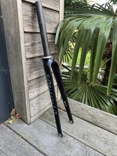 Cerchio bici conico Bianchi