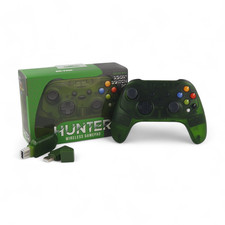 Retro fighters hunter wireless - hunter,