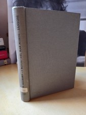 I ROTOLI DEL MAR MORTO - John