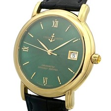 Orologio da uomo automatico