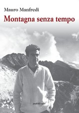 Libri Mauro Manfredi -