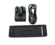 Base di ricarica MicroUSB per