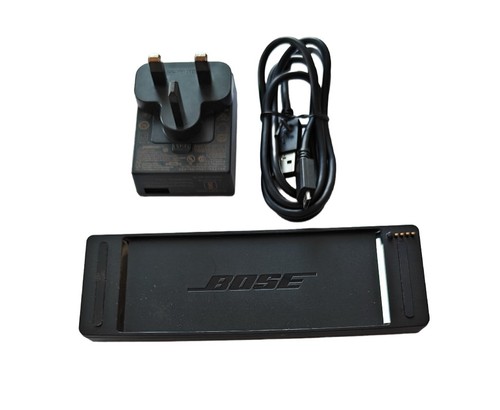 Base ricarica microusb - base, per