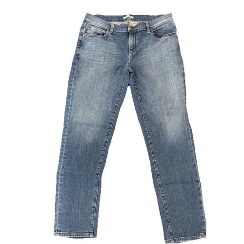 Eileen fisher jeans organic - jeans, 6