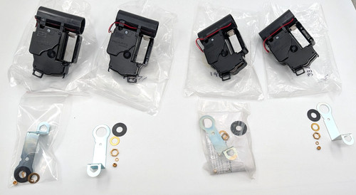 Lot unused takane - lot,