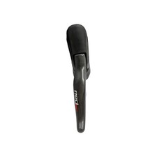 Leva cambio SRAM Red eTap 11