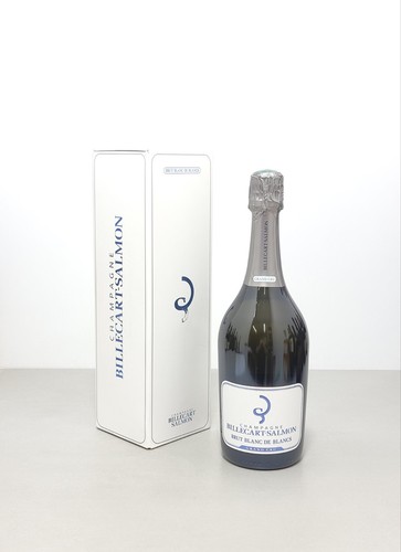 Champagne billecart salmon - champagne, billecart-salmon