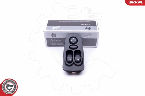 Esen skv 37skv156 - esen,
