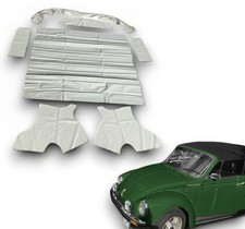 Cielo Per VW Maggiolino 1200