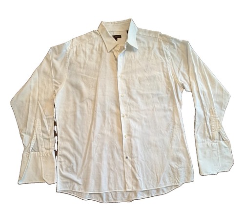 Camicia elegante uomo ben - elegante,