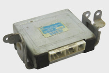 MITSUBISHI PAJERO 8633A005