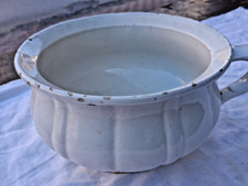 Antico vaso notte - da,