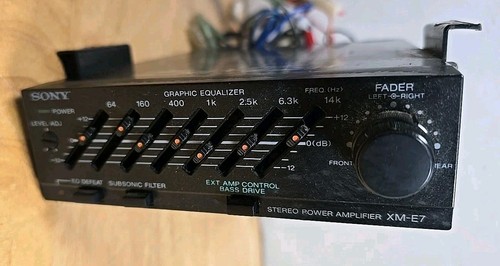 Amplificatore potenza - amplificatore, di