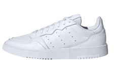 Uk6 eur40 adidas - uk6,5/,