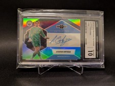 2023-24 DAKA Manchester City