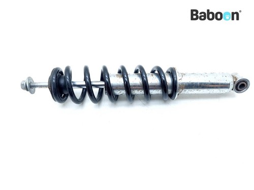 Ammortizzatore anteriore bmw - ammortizzatore,