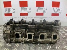 AMC ENGINE HEAD / 14168 /