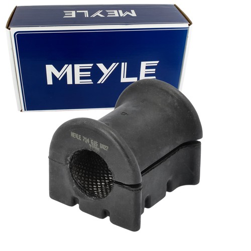 Meyle cuscinetto - meyle,