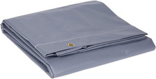 Spotlight coperture per - spotlight,
