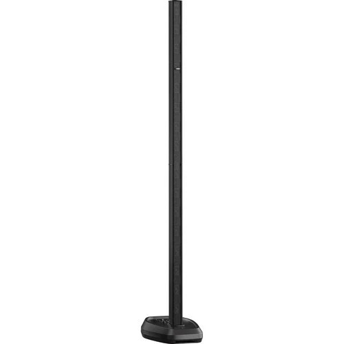 Bose professional pro32 - bose, l1