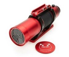 William Optics RedCat 71 Apo -