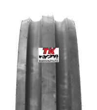 TRELLEBORG 7.50-18 10PR TT