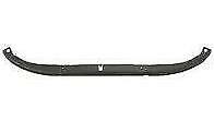 Traversa paraurti fiat punto - paraurti,