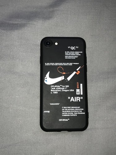 Iphone 64gb sbloccato grigio - 8,