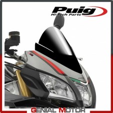CUPOLINO PUIG NERO 7615N