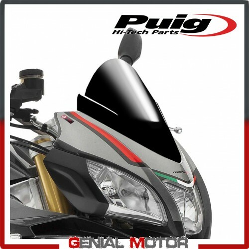 Cupolino puig nero 7615n - cupolino,