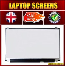 ASUS VIVOBOOK 15 X505BA BR