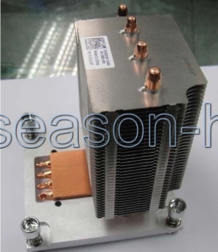 Dissipatore calore per - dissipatore, dell