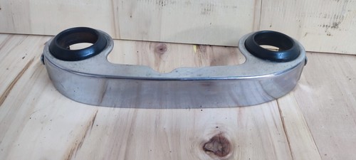 Honda cx500c ponte forcella - cx500c,