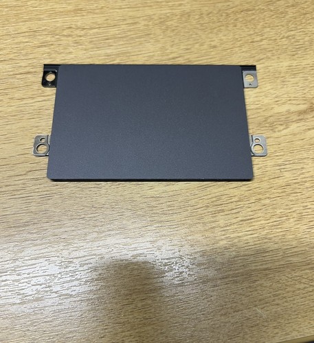 Lenovo ideapad flex 15iil05 - lenovo, 5