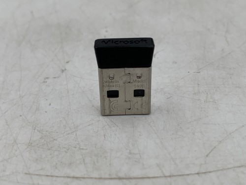Dongle ricevitore usb mouse - ricevitore,