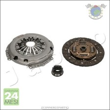 Kit frizione Japko per PIAGGIO