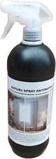 Naturìì Spray Antimuffa –