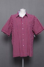 Tommy Hilfiger Camicia Casual