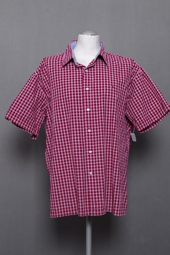 Tommy hilfiger camicia casual - tommy,