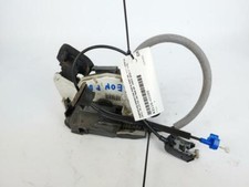 5K4839016Q SERRATURA PORTA POST DX SEAT LEON III (5F1) FR 2.0 TDI 16V MAN 6M 150