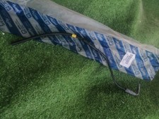 Tubo Turbo 60672463 Alfa Romeo 156 Originale