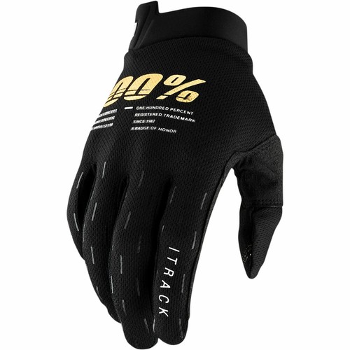 Guanto motocross mtb - guanto,