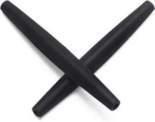 Seek Optics Frame Accessories